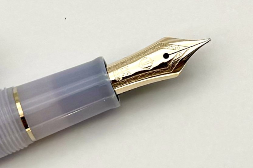 SailorLEProGearSlimJapaneseSweetsWagashiKohakutoFPSet_I